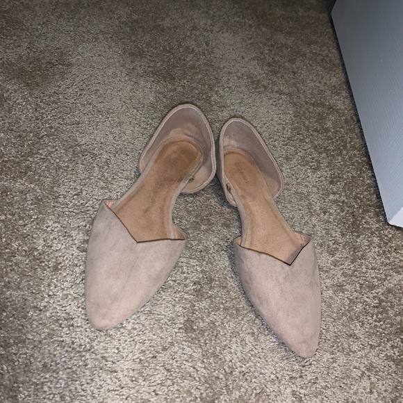 Womens casual or dressy flats!! - Picture 3 of 3